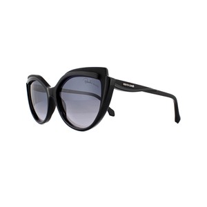 cavalli sunglasses ebay