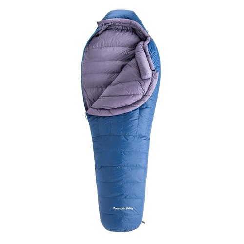 Sacco In Nylon ToolPak Grande - Stuff Bag Per Attrezzatura Da Campeggio E Utensili