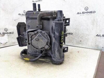 2017-2022 Hyundai Ioniq Fuel Vapor Evaporator Emission Canister 31420-G2500 OEM