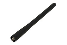 2007-2014 Mazda Cx-7mazda 3mazda 5 7 Inch Antenna Rod Oem New Eg23-66-a30
