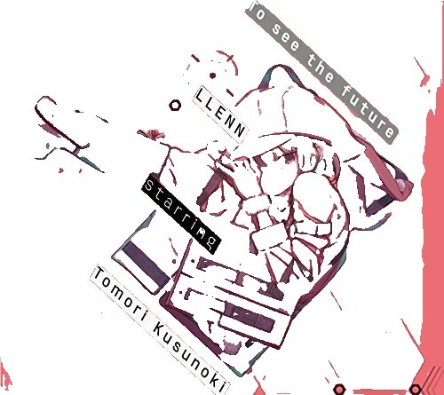 Hoshino Gen GRATITUDE Singles Box 2010-2020 | eBay