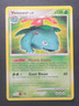 Venusaur Secret Wonders 20/132 - Pokemon TCG 2007 Deck Exclusive - LP-NM