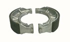 Brake Shoes Rear for Kawasaki KLT / Mojave 110 - 185 84-88 41048-1025 41048-1088
