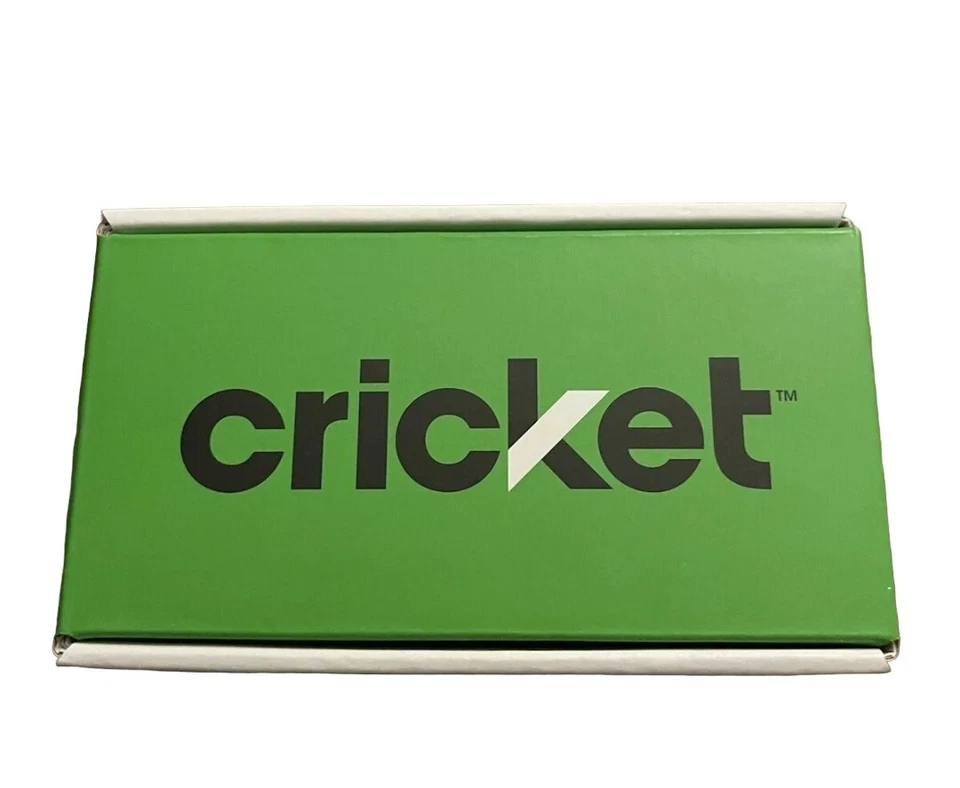 New HTC Desire 520 Phone Slate Blue Gray **SALE** - Image 2 of 3