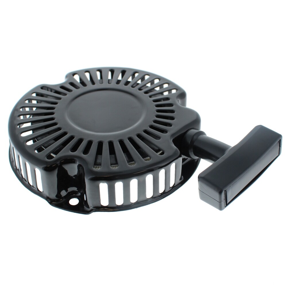Recoil Assy for Loncin LC152 Engine - 193500114-0001