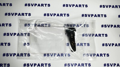 ⚙️Genuine OEM Honda⚙️Tire Valve Stem Schrader 42753-SB8-661