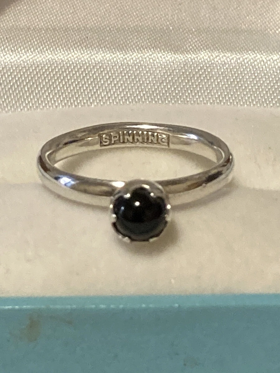 Danish silver deals designers