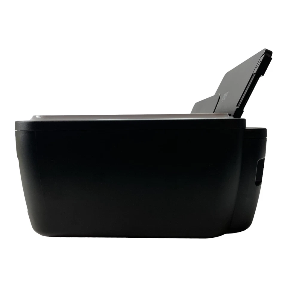 Lexmark Impact S605 Wireless All-in-One Inkjet - Works Perfect No Black Ink - Image 3 of 4