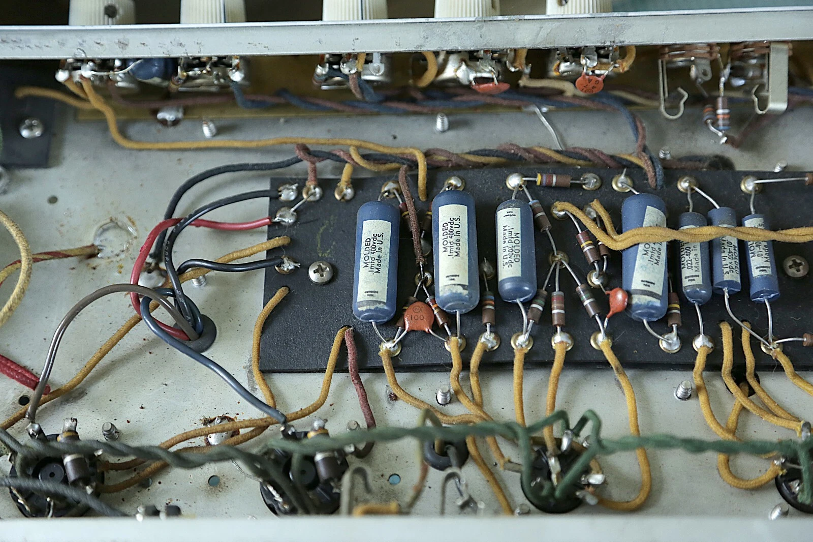 Picture 14 of 24