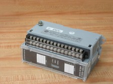 Allen Bradley 1791-N4C2 I/O Combo Block 1791N4C2