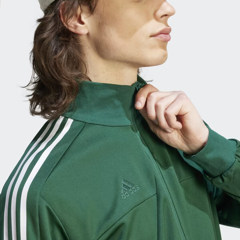 adidas Men's Sportswear AEROREADY Tiro Wordmark Track Suit
