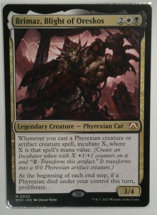 0 mana cards mtg All creatures with casting cost  Top 10 Best Zero-Mana Cards