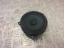 BMW 3 G20 G21 2020 front door speaker 2622560 SKE29534 24889