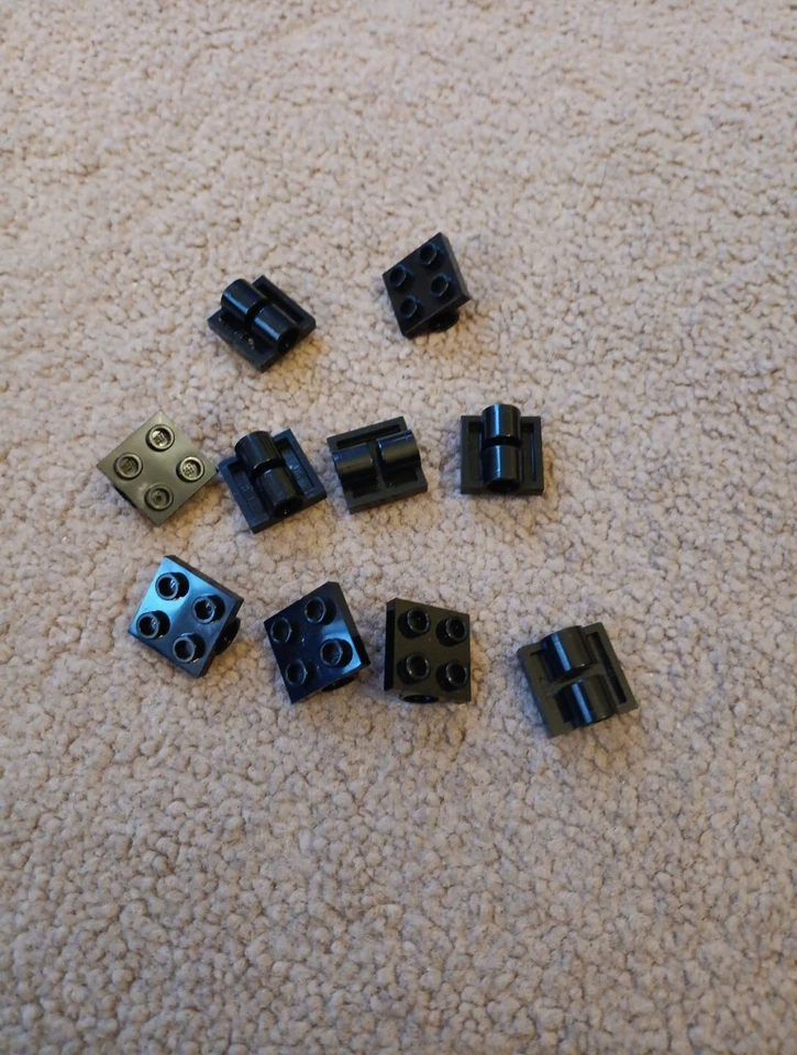 LEGO 2817