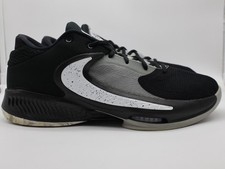 Nike Zoom Freak 1 Light Cream for Sale | Authenticity Guaranteed