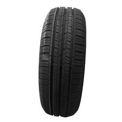 Royal Black 215/70R14 96T TOURING HP Performance Tire For Small SUV & Sedan