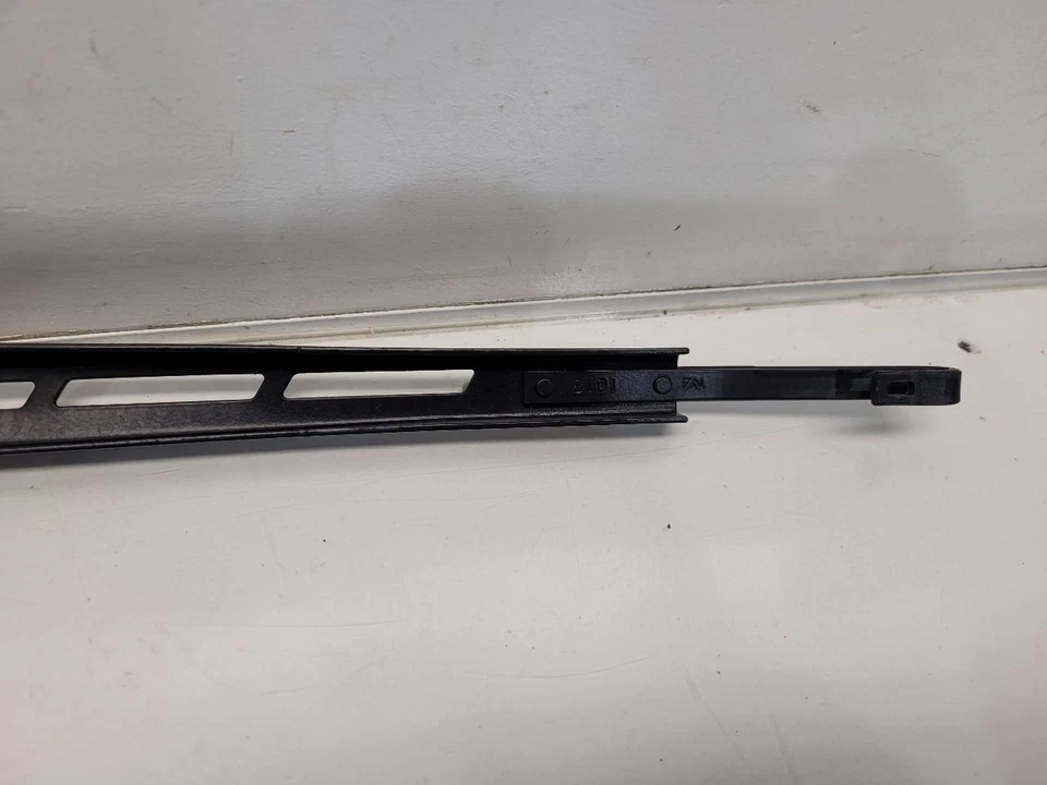 Brazo limpiaparabrisas izquierdo Chevrolet Impala 2012 conductores Foto 4 de 4