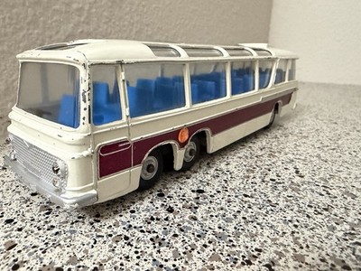 ミニカー DINKY Super Toys Vega Major Luxury Coach Dinky Supertoys #952 Vega Major Luxury Coach | eBay