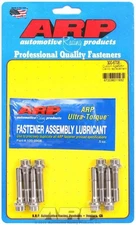 Auto Racing Products    300 6708    Replacement Rod Bolt Kit  8