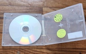 Sega Rally Championship 2 (Sega Dreamcast, 1999)