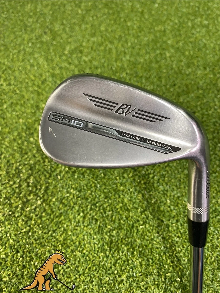 Titleist 46 Loft Golf Clubs for sale - eBay