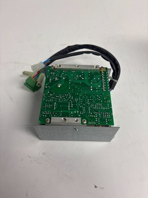 Artesyn Power Supply