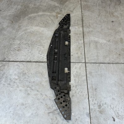 Bumper Cover Support 2023-2025 Acura Integra Elite 1.5L 4 Cyl Front 711753S5A00