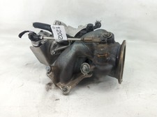 2021 Genesis Gv80 Turbocharger Turbo Charger Super Charger Supercharger Mai0j 2021 Genesis Gv80 Turbocharger Turbo Charger Super Charger Supercharger Mai0j