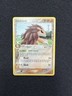 [Rank S] 2005 Pokemon Sandslash 27/113 Ex Delta Species English
