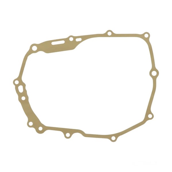 Kupplungsdeckeldichtung Originalersatzteil FüR Honda Msx 125 Bj. 2013-2016-image