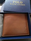 Foto 2 di 9