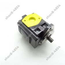 Hydraulic Pump 85823855 Fits for Telehandler TX1055 TX130 TX130-30