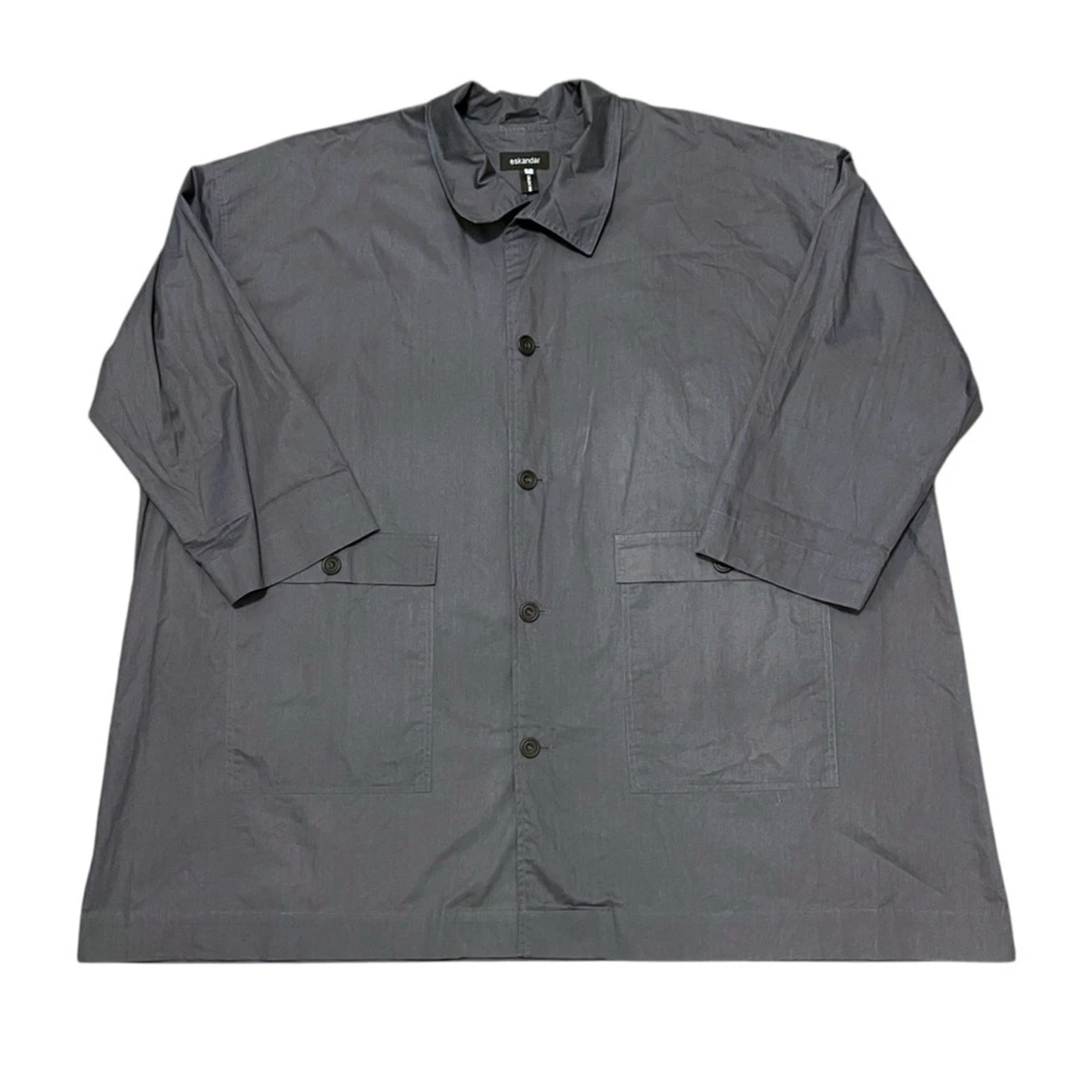 eskandar Clothing for Men for sale | eBay