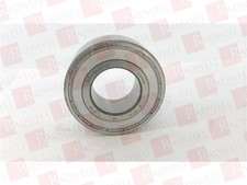 3206-BD-2Z-C3 FAG image