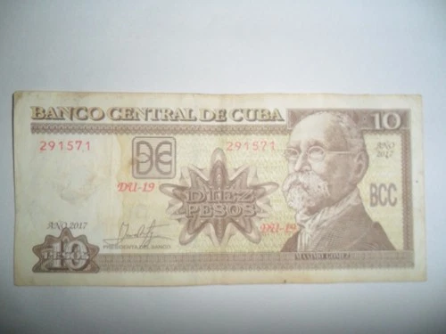 AMERICAN BANKNOTE SPL