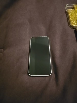 Apple iPhone 12 Mini Unlocked Green 256GB | eBay