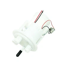 FOR 06-08 YAMAHA YZF-R6R YZF R6 PETROL GAS FUEL PUMP Sending Unit 2C0-13907-00