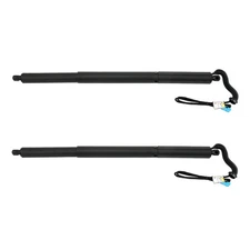 Electric Tailgate Power Lift Support Strut For BMW X3 2011-2015 All Engine Pair