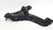 Triangle de suspension Mitsubishi L200