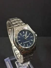 Seiko Alba V501-0GJ0 Vintage Ladies Watch