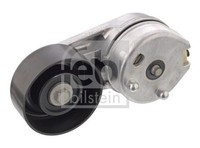 Febi Bilstein Riemenspanner, Keilrippenriemen FüR Jaguar Land Rover