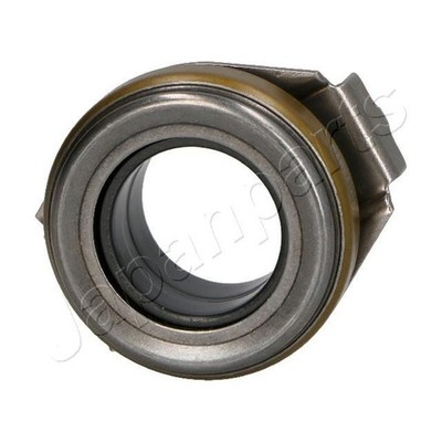 Ausrücklager JAPANPARTS CF-412 für BA EJ ROVER EG LEGEND HS PRELUDE HONDA CIVIC