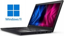 Lenovo ThinkPad X270 12,5
