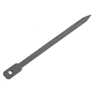 Pilote de remplacement longue durée pour BPT350 BPT351 DPT350 DPT353 PT354D - Photo 1/4