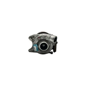 Turbolader für Land-Rover Range Rover 3.6 TDV8 3628ccm 200kW 272PS 54399700062 R