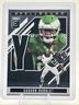 2025 Panini Donruss Elite Saquon Barkley Silver Spellbound Letter “Y”