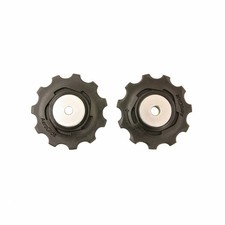 Puleggia deragliatore Sram Force-Rival-Apex 11-10v. (set di 2)