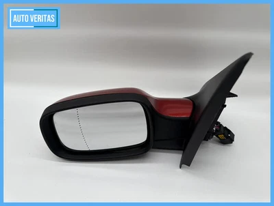 Renault Megane exterior mirror electric LINKS 12353070 - Image 1 of 4