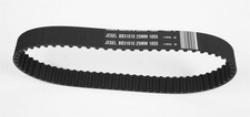 Jesel Bel-31010 Belt Cam Drive Chevy Big Block Each