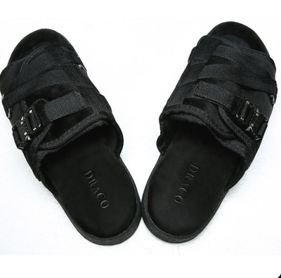 Draco Slide “Black Phantom “ Limited Edition | eBay display picture 3